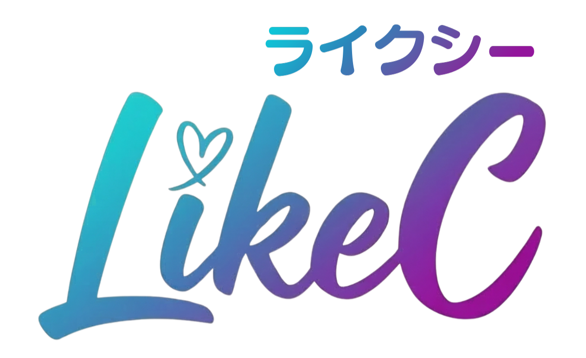 LikeC